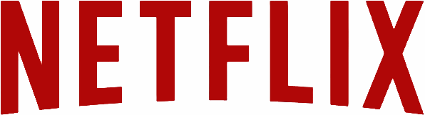 Netflix_logo_2014.png